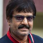 Vivek