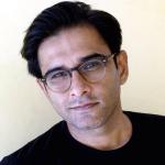 Vivek Gomber