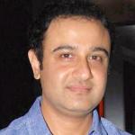 Vivek Mushran