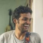Vivek Sagar
