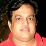 Vivek Shaq