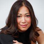 Vivian Dao