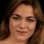 Vivian Duarte