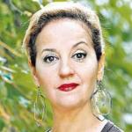 Vivian El Jaber