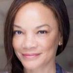 Vivian Fleming-Alvarez