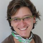 Vivian Golombek