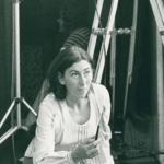 Vivian Gude
