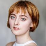 Vivian Gwaspari