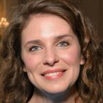 Vivian Howard