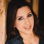 Vivian Khouri