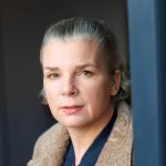 Vivian Mahler