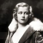 Vivian Porter