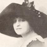 Vivian Prescott