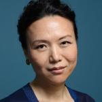 Vivian Qu
