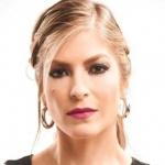Viviana Calderón