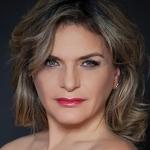 Viviana Sáez