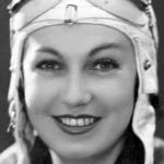 Viviane Elder