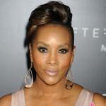 Vivica A. Fox