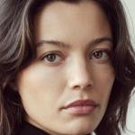 Vivien König
