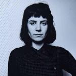 Vivienne Dick