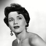 Vivienne Drummond