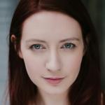 Vivienne Perry