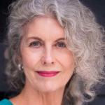 Vivienne Powell