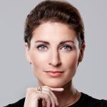 Vivienne van den Assem