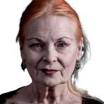 Vivienne Westwood