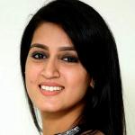 Viviya Santh