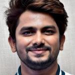 VJ Sunny