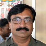 V.K. Prakash