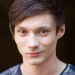 Vlad Bîrzanu