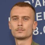 Vlad Ionut Popescu