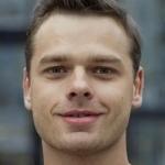 Vlad Kanopka