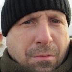 Vlad Ketkovitch