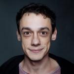 Vlad Logigan