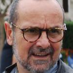 Vlad Paunescu