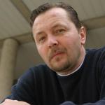 Vladan Dujovic