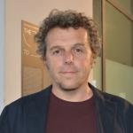 Vladan Radovic