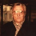 Vladan Slijepcevic