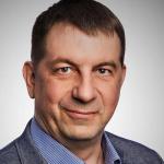 Vladas Radvilavicius