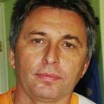 Vladimir Abramushkin