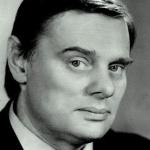 Vladimir Andreyev