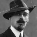 Vladimir Ballyuzek