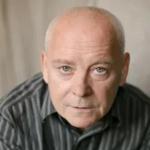 Vladimir Baranov