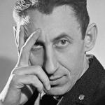 Vladimir Basov