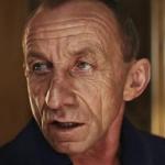 Vladimir Belyaev