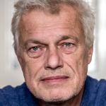 Vladimír Benes