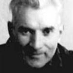 Vladimir Bestaev